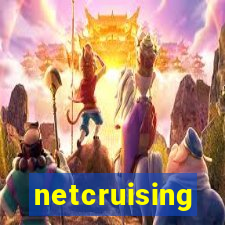 netcruising