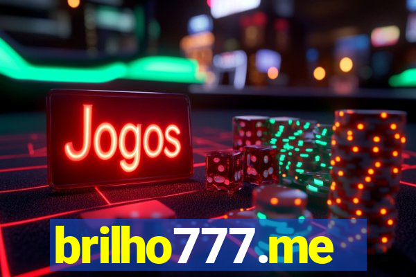 brilho777.me