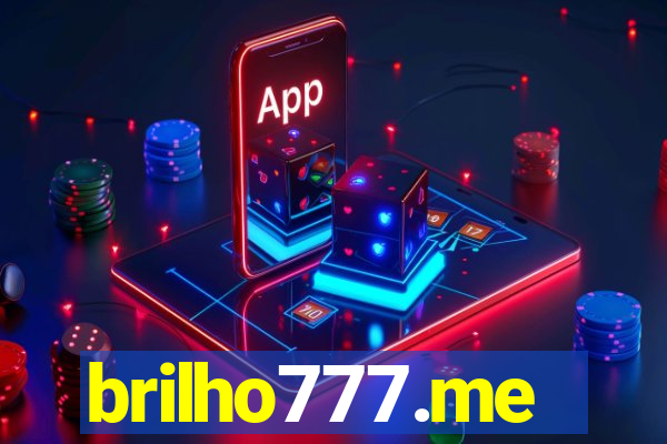 brilho777.me