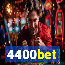 4400bet