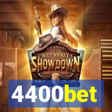 4400bet