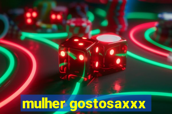 mulher gostosaxxx