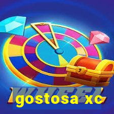 gostosa xc