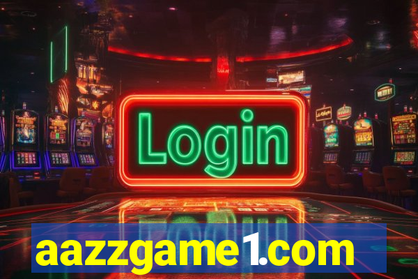 aazzgame1.com