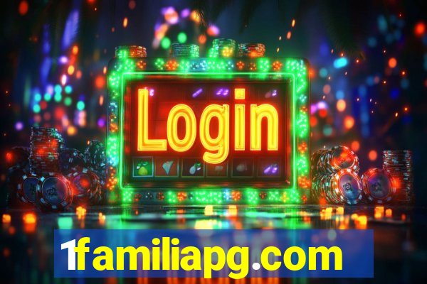 1familiapg.com