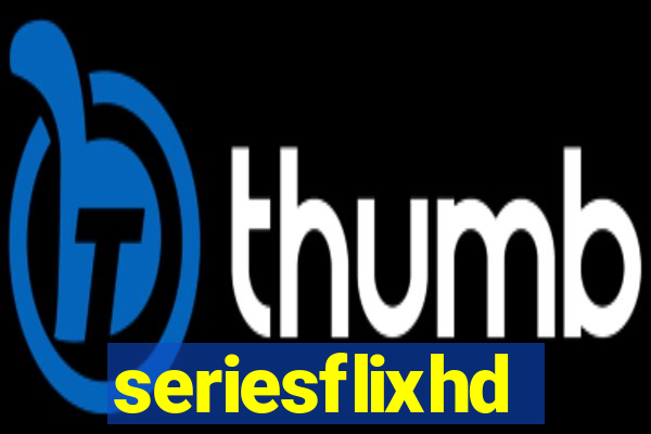 seriesflixhd