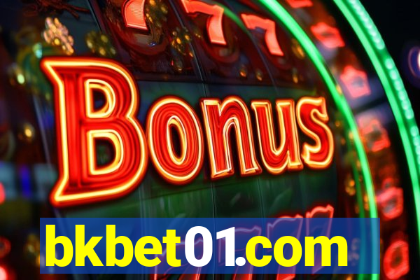 bkbet01.com