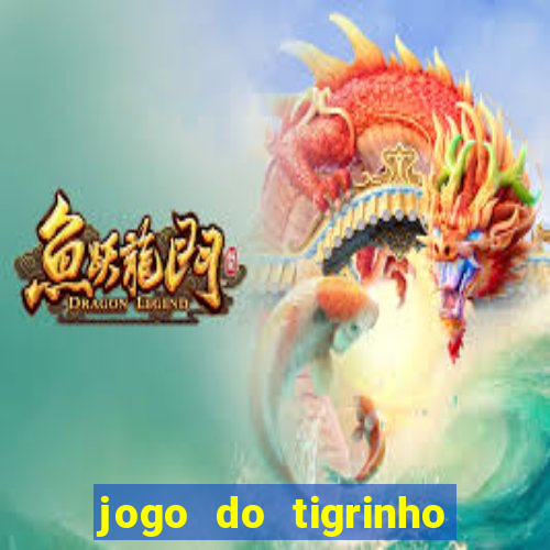 jogo do tigrinho deolane bezerra