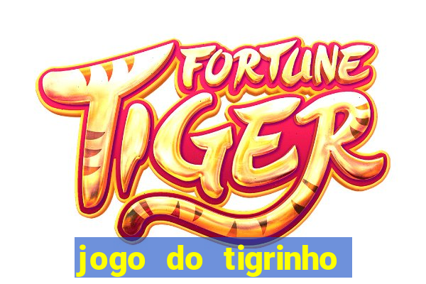 jogo do tigrinho deolane bezerra