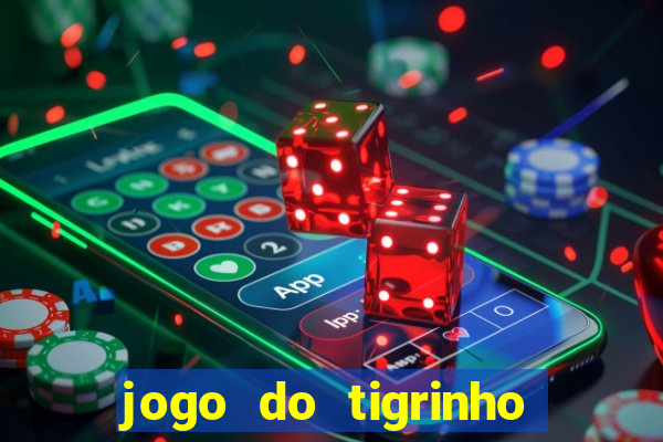 jogo do tigrinho deolane bezerra