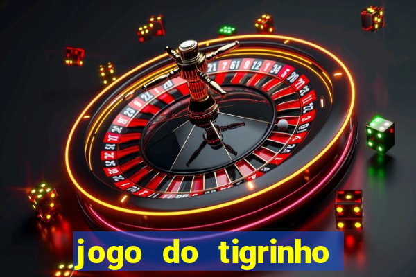 jogo do tigrinho deolane bezerra