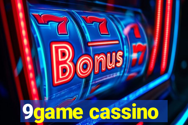 9game cassino