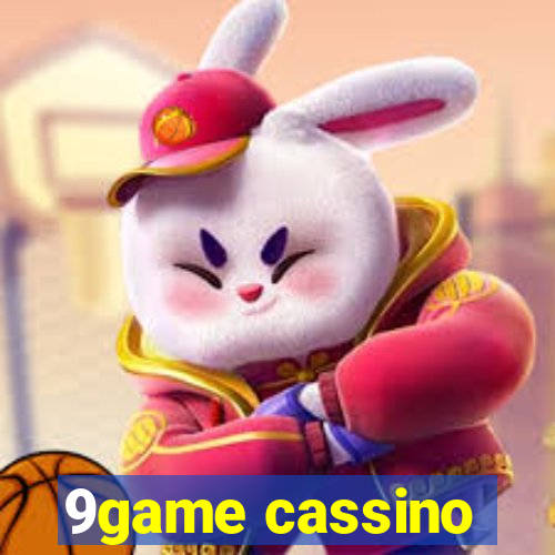 9game cassino