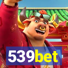 539bet