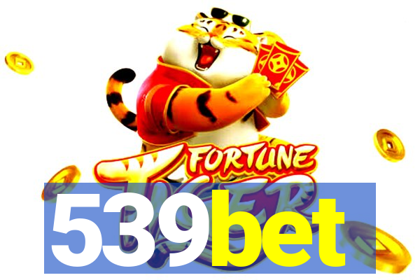 539bet