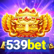 539bet