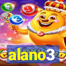 alano3