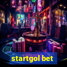 startgol bet