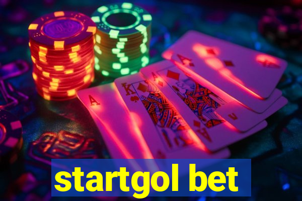 startgol bet