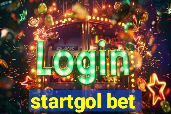 startgol bet