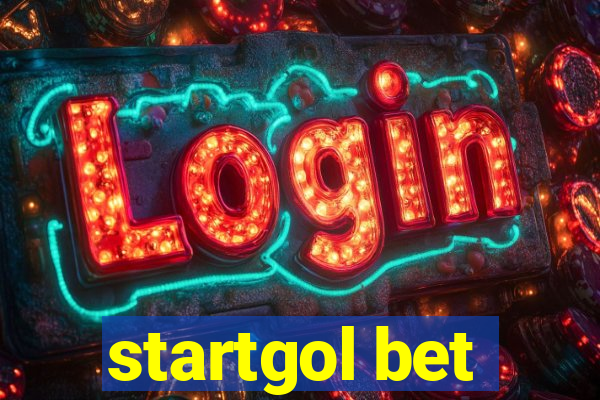 startgol bet