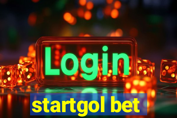 startgol bet