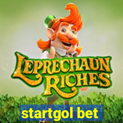 startgol bet