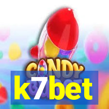 k7bet