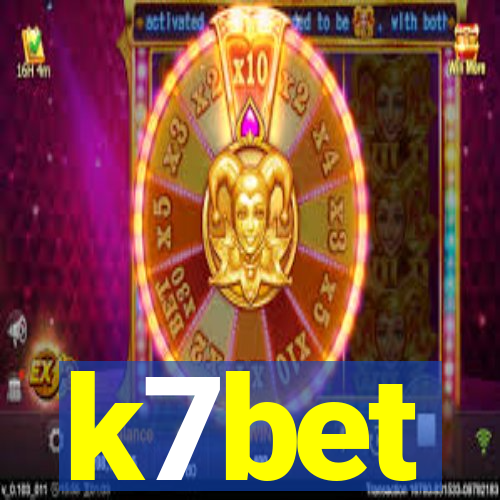 k7bet