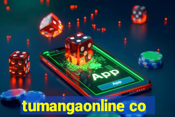 tumangaonline co