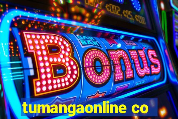 tumangaonline co