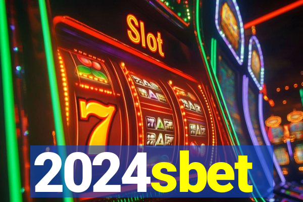 2024sbet