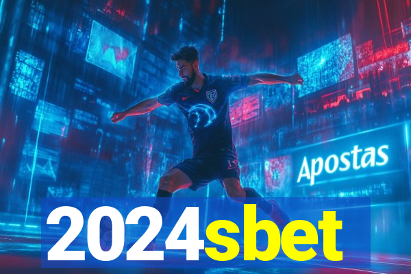 2024sbet