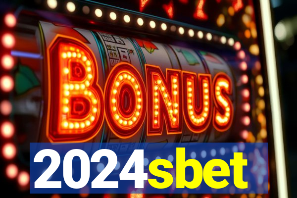 2024sbet