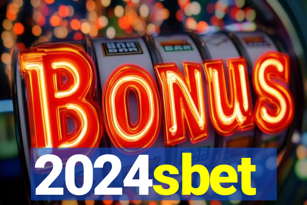 2024sbet