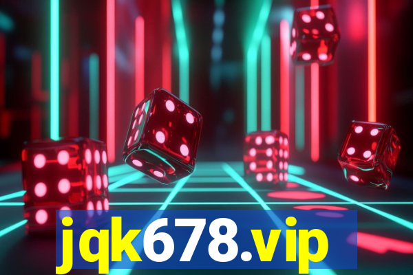 jqk678.vip