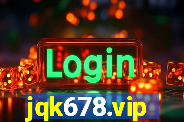 jqk678.vip