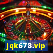 jqk678.vip