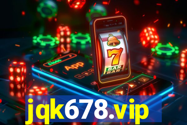 jqk678.vip