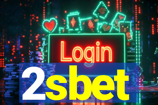 2sbet