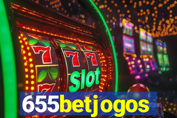 655betjogos