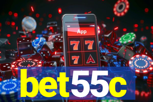 bet55c