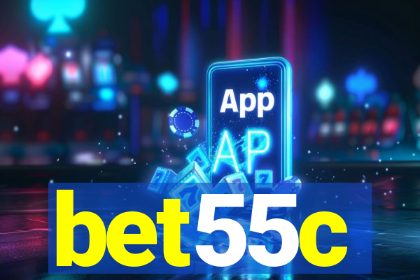 bet55c