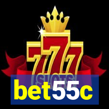 bet55c