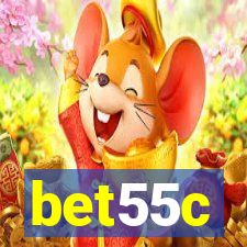 bet55c