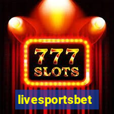 livesportsbet