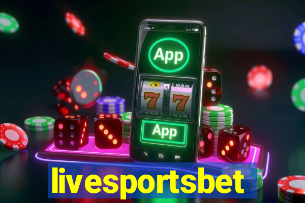 livesportsbet