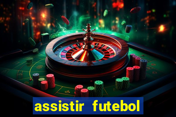 assistir futebol premiere ao vivo gratis