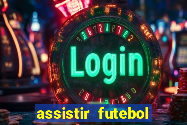 assistir futebol premiere ao vivo gratis