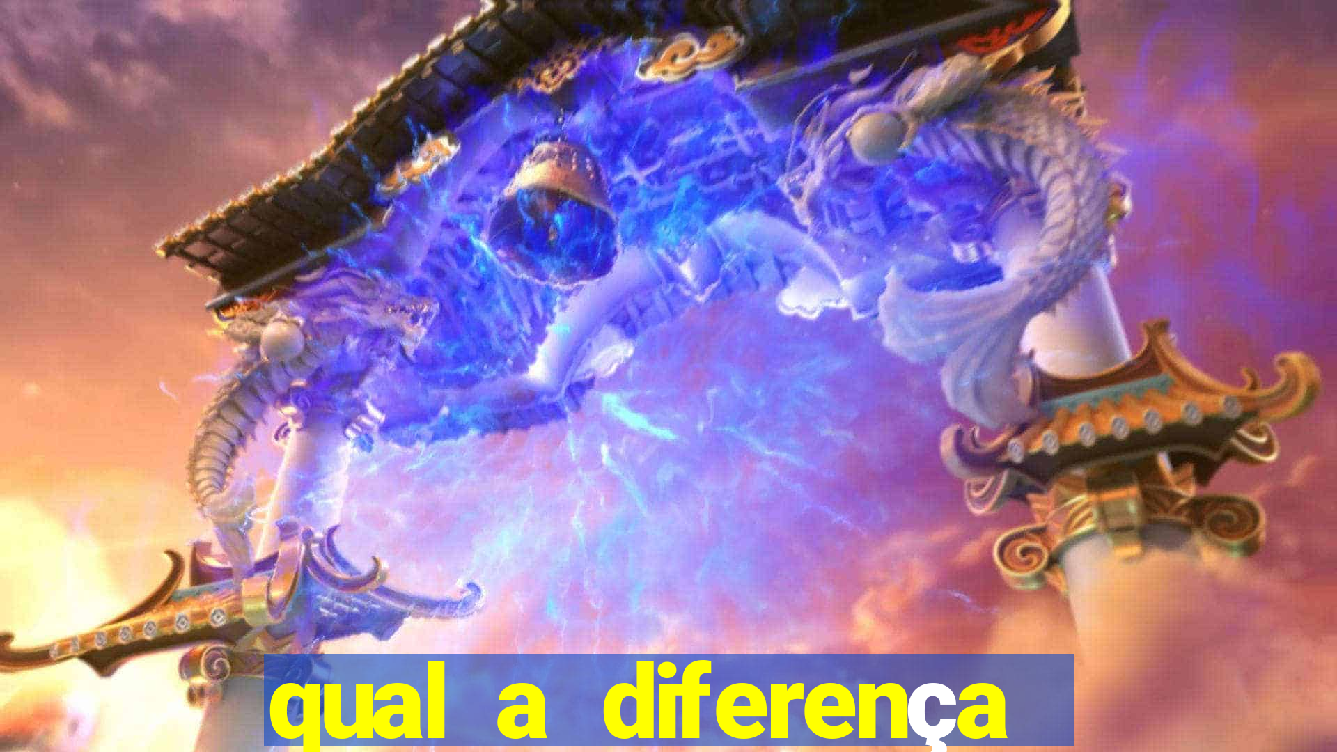 qual a diferença entre praia do futuro 1 e 2